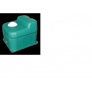 /4515-3405-thickbox/thermo-source-mod-630-un-poste-dabreuvement.jpg