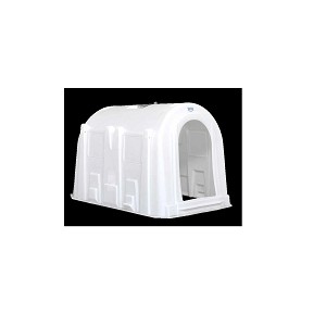 /4522-3485-thickbox/niche-a-veaux-maxi-opaque.jpg