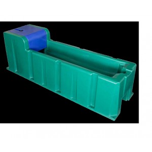 /4538-3104-thickbox/abreuvoir-isotherme-mod-6523-23-m.jpg