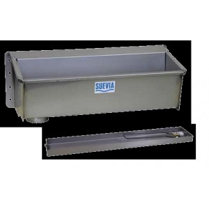 /4644-3360-thickbox/resistance-24-v-180-w-pour-1306140.jpg