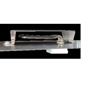/4649-3365-thickbox/resistance-mod-6063-24-v-180-w-avec-capot.jpg