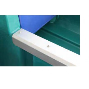 /4651-3331-thickbox/protection-anti-morsures-1-paire-pour-mod-6523.jpg