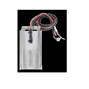 /4653-3366-thickbox/resistance-mod-6069-24-v-180-w.jpg