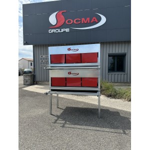 /4751-3687-thickbox/pondoir-collectif-lineaire-ramassage-arriere-env80-poules.jpg