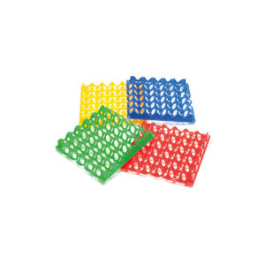 /4810-3717-thickbox/alveole-plastique-30-oeufs-bleu.jpg