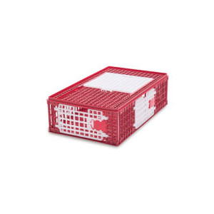 /4815-3732-thickbox/caisse-transport-volailles-moda.jpg