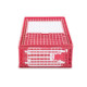 Caisse transport volailles MOD.A