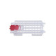 Caisse transport volailles MOD.A