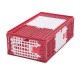 Caisse transport volailles MOD.B