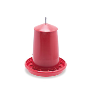 /4817-3731-thickbox/mangeoire-nutra-18-20kg-avec-pointes-avec-couvercle.jpg