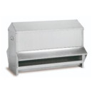 TREMIE D&rsquo;EXTERIEUR 100 KG GALVANISEE