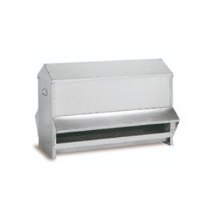/4818-3753-thickbox/tremie-dexterieur-100-kg-galvanisee.jpg