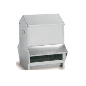 /4819-3754-thickbox/tremie-dexterieur-50-kg-galvanisee.jpg