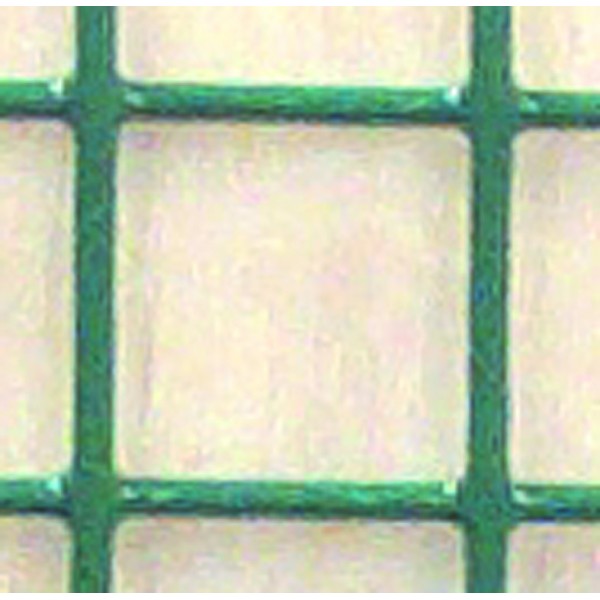 Grillage maille hexagonale galvanisée 13x13mm rlx 0,5x2,5m - le Club