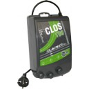 ELECTRIFICATEUR CLOS 100